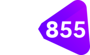 nex855 เว็บพนันออนไลน์ ครบวงจร อันดับ 1 ฝากถอนออโต้ รวดเร็วทันใจ